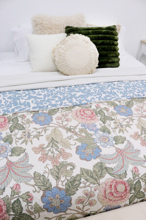 Code LD9303-1
