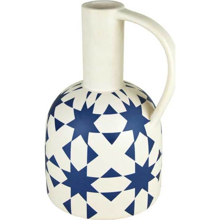 Jug Staric Large