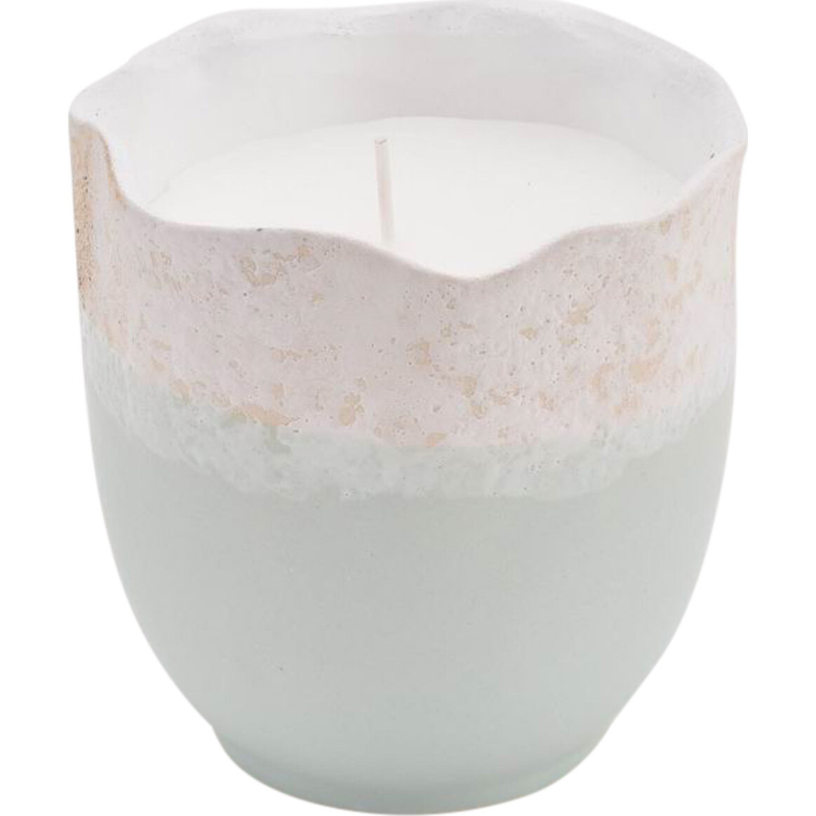 Candle Breeze