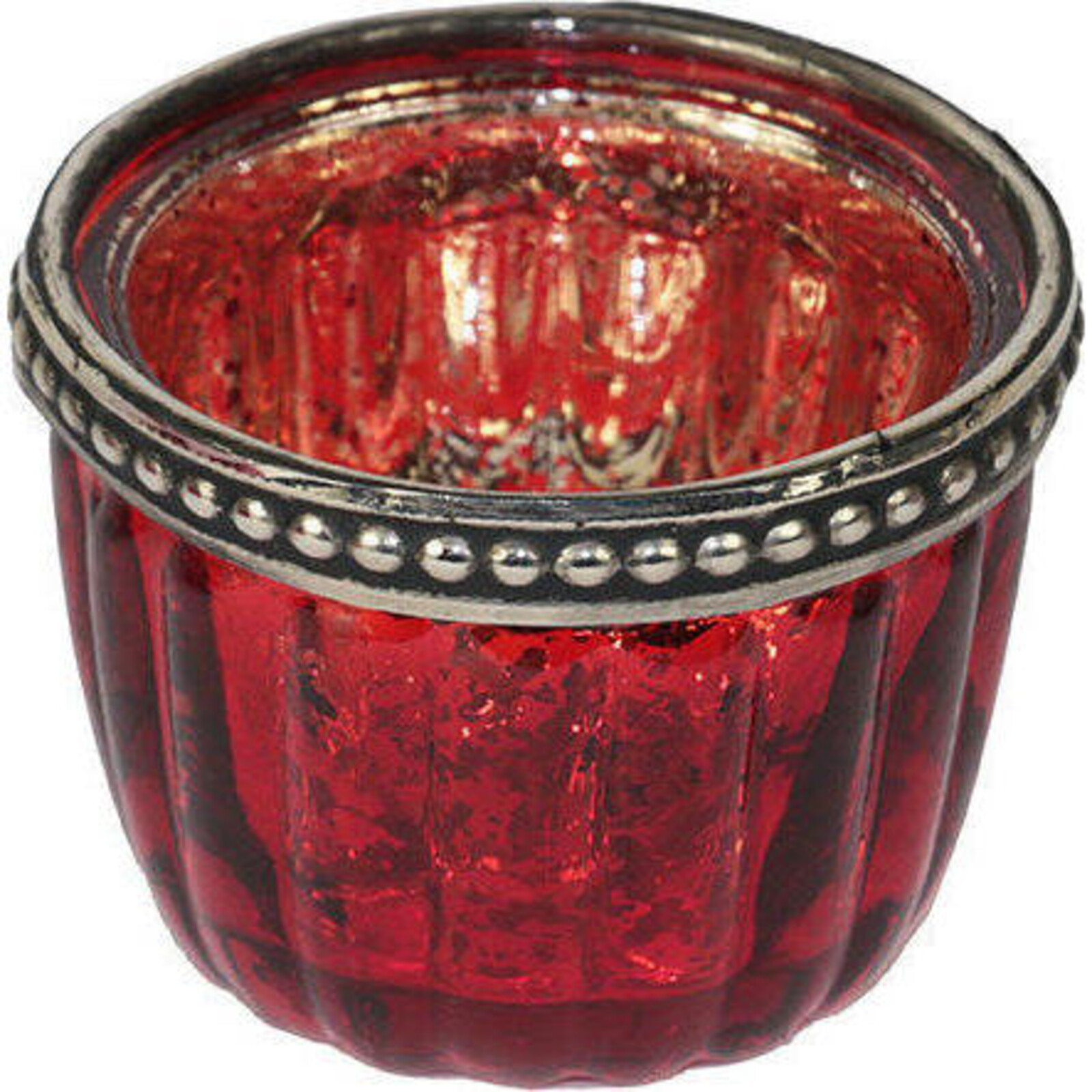 Votive Cup Ruby