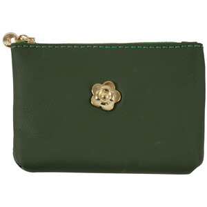 Code LD9231-1