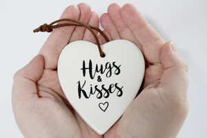 Code SG1220-6