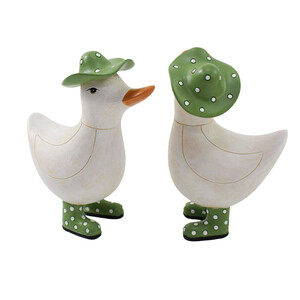 Code BL7791-1