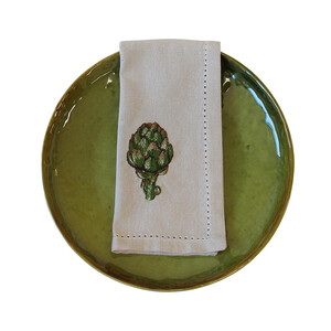 Code TL8240-8