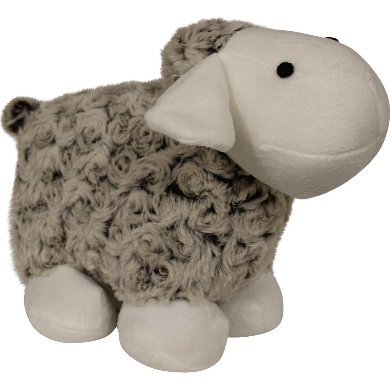 Doorstop Dolly Sheep