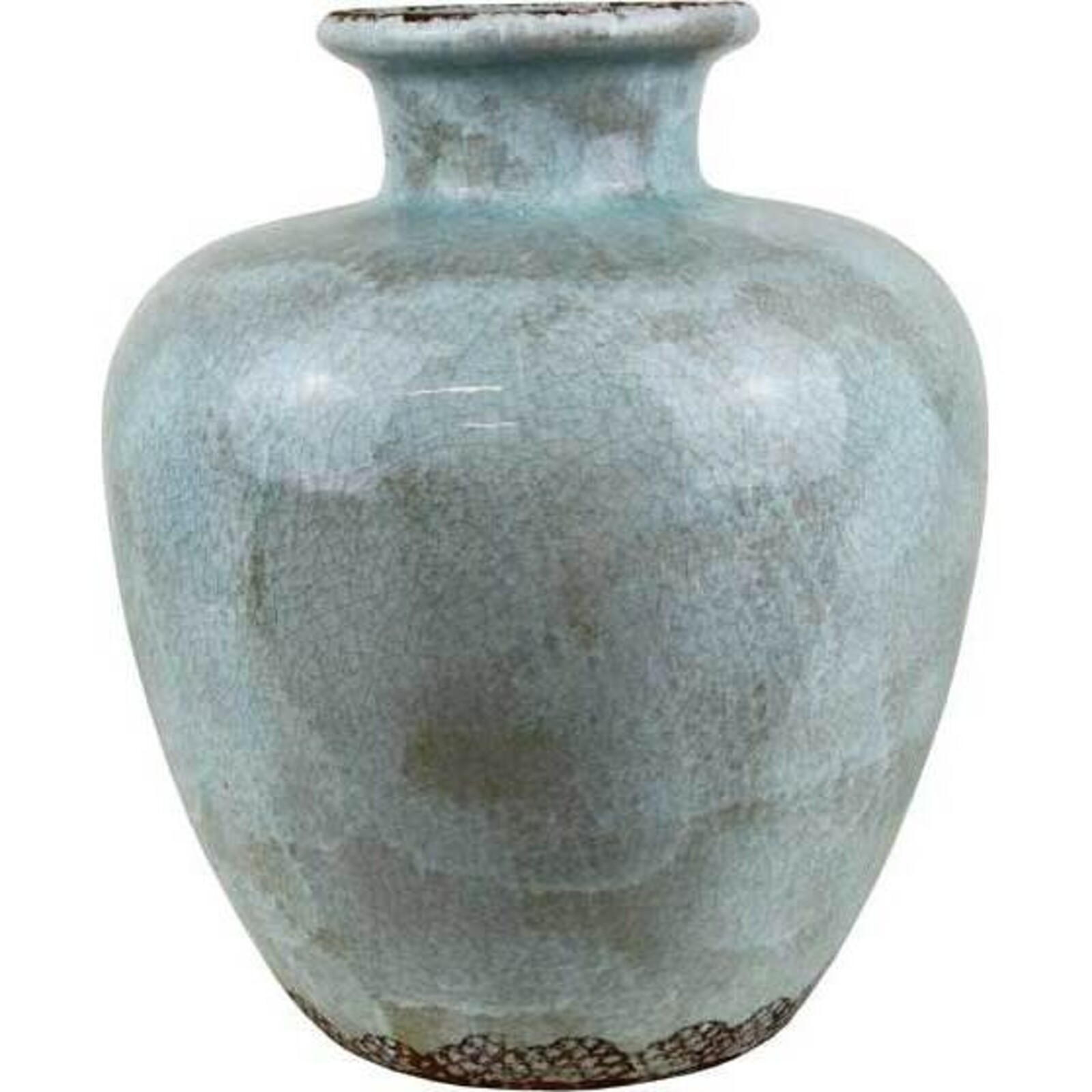 Vase Cascara Large
