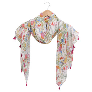 Code LD8707-1