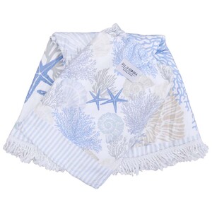 Code LD9078-1