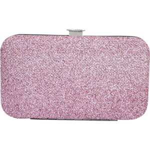 Code LD7574-1