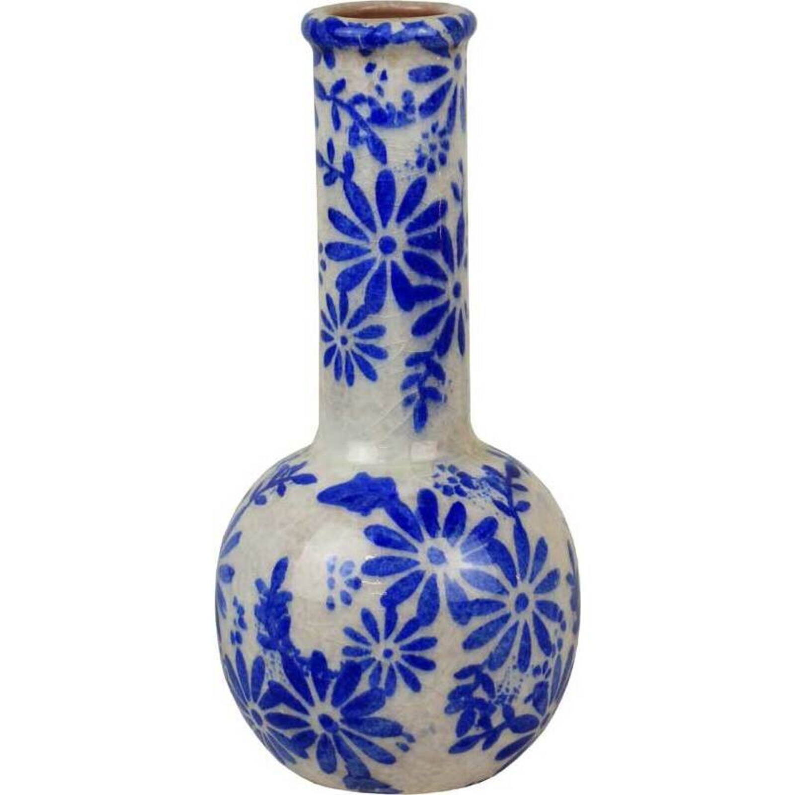 Vase Margurite Small