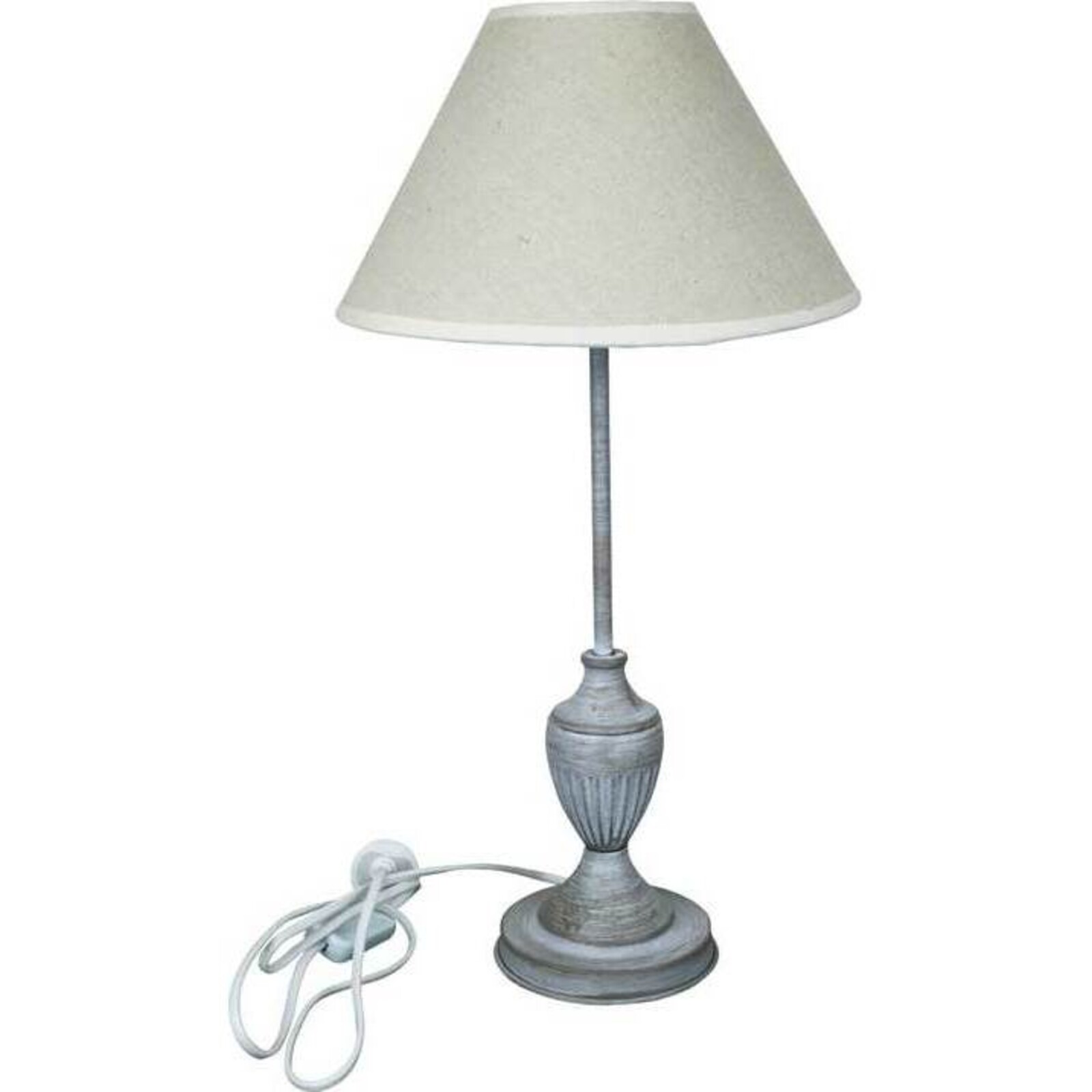 Lamp Alto 