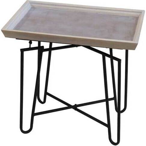 Side Table Dana Small