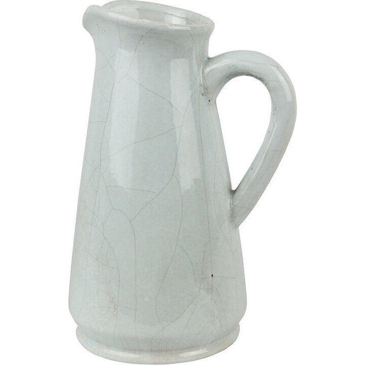 Jug Palermo Tall