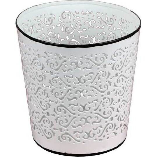 Votive Filigree