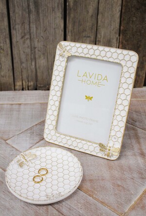 Code BL7024-1