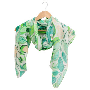 Code LD8674-1