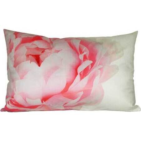 Cushion Peony