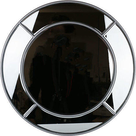 Mirror Senza Round