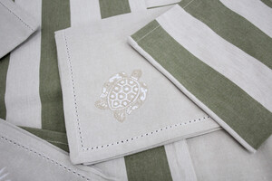 Code TL8002-8