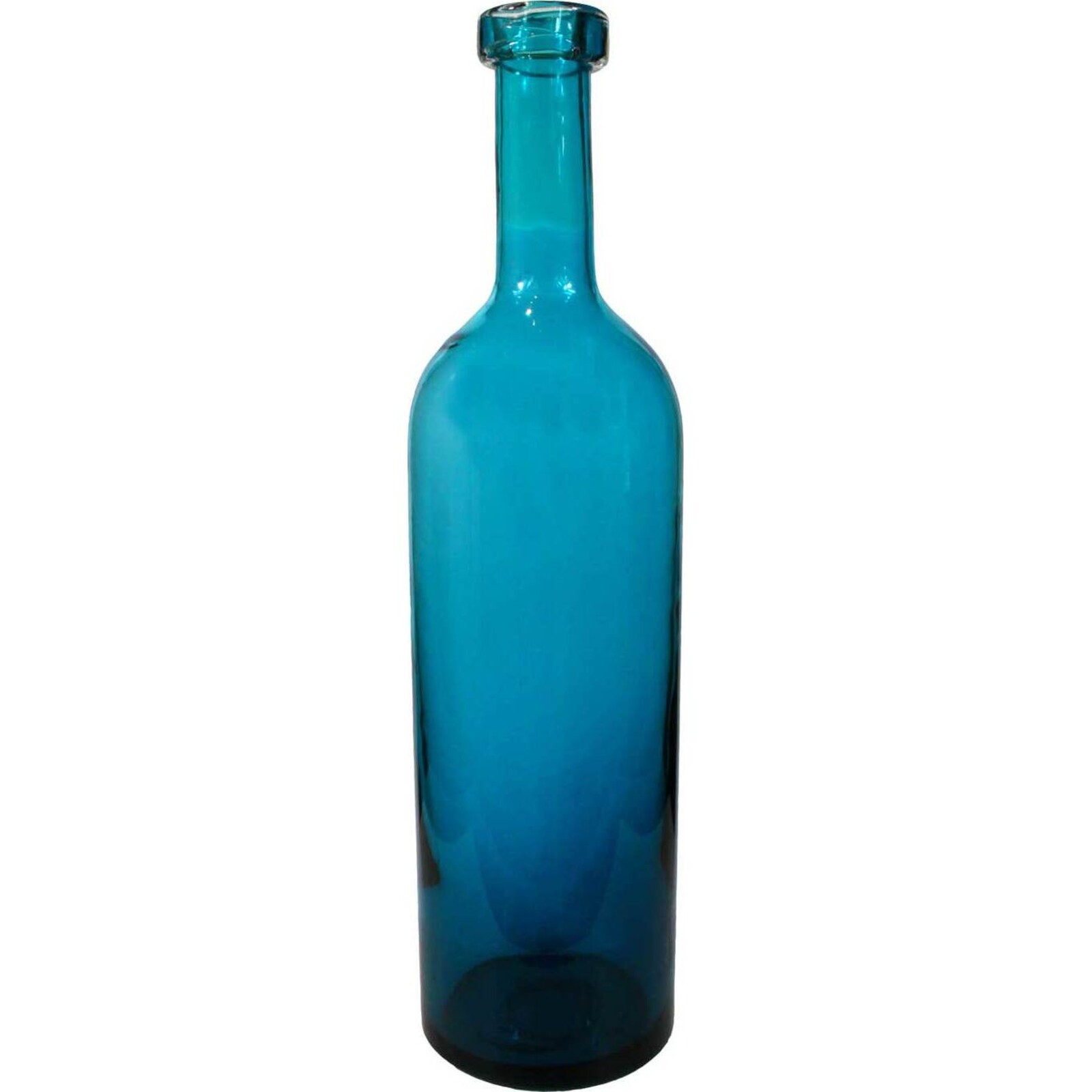 Lippe Bottle Tall