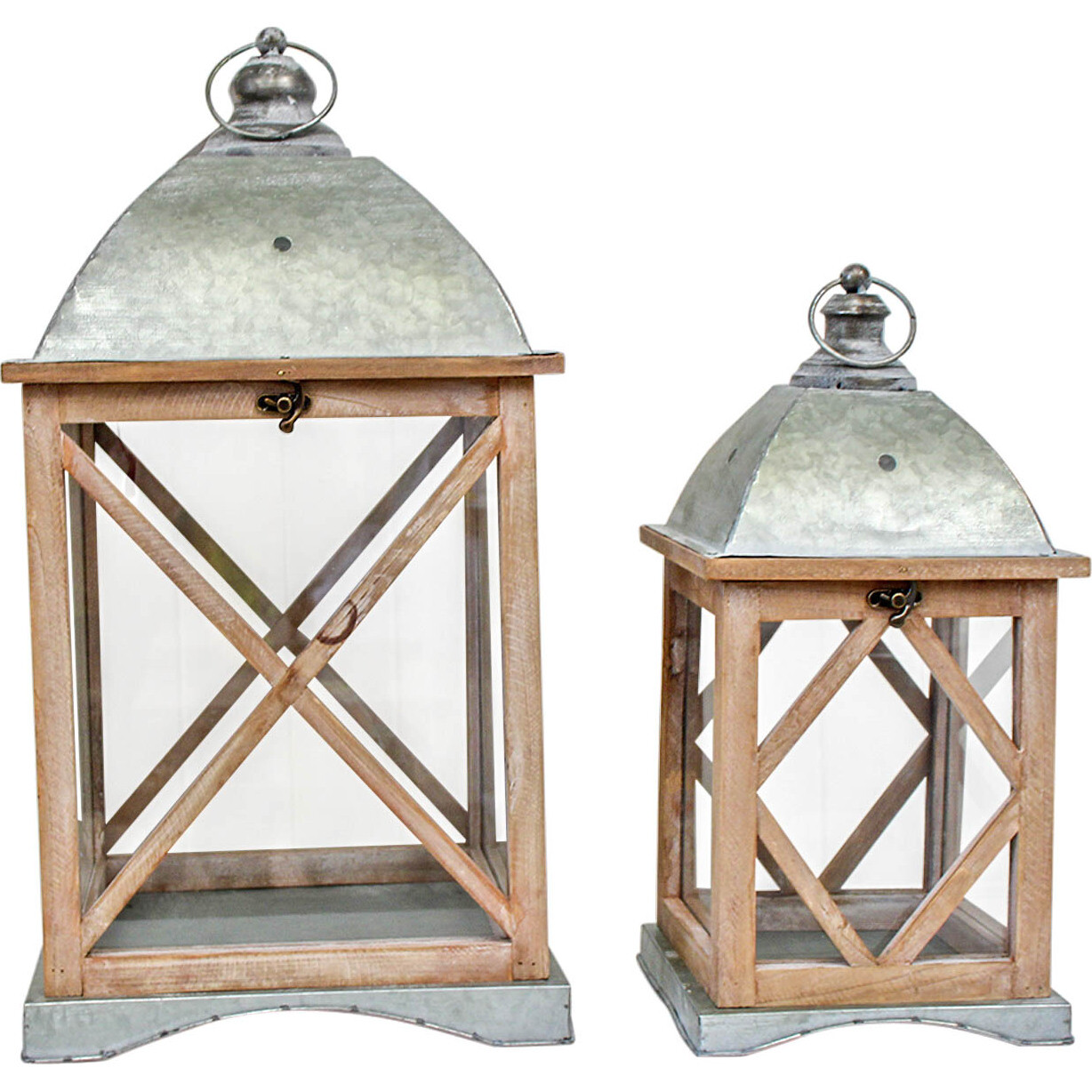 #Lantern Bahama S/2