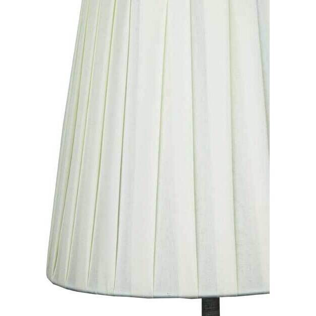 Lamp Allegra White