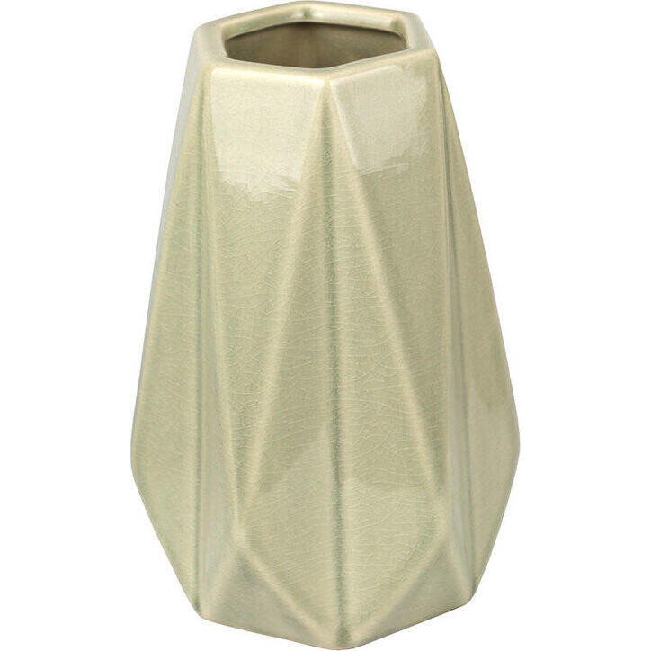 Vase Diamont Medium Meadow