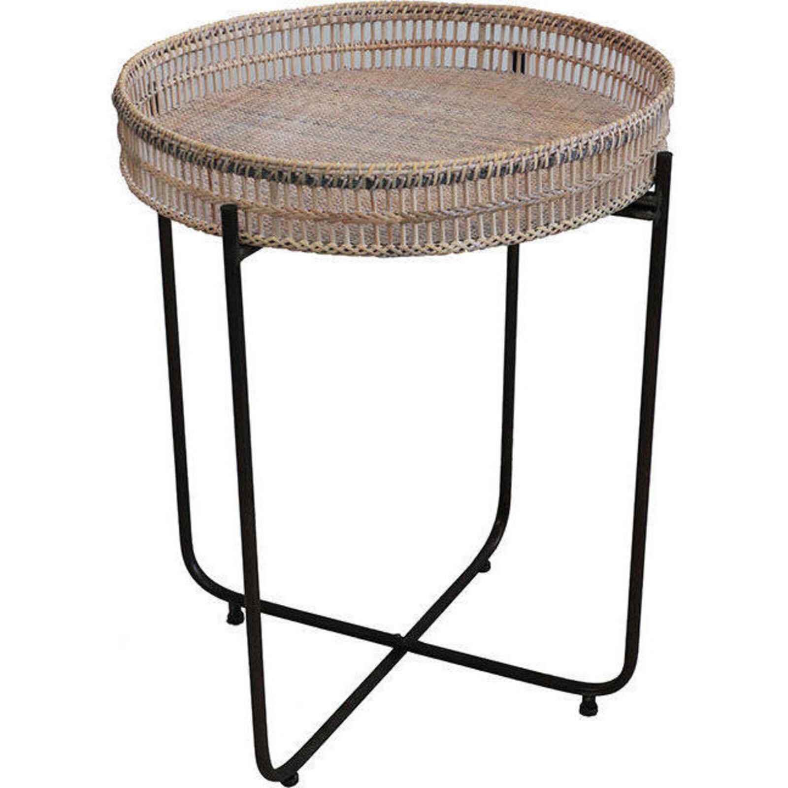 Side Table Sumner Small