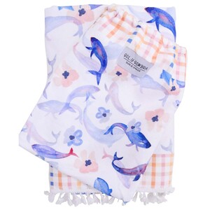 Code LD9068-1