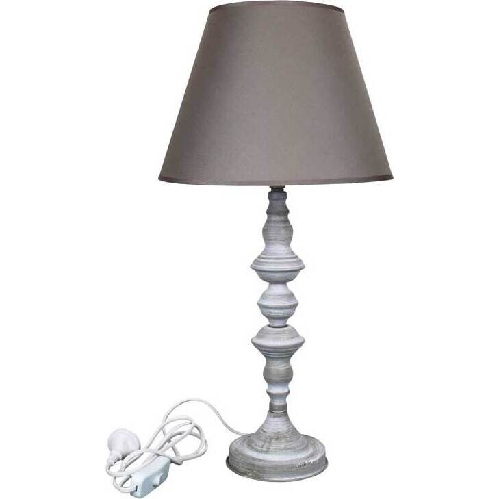 Lamp Topeton