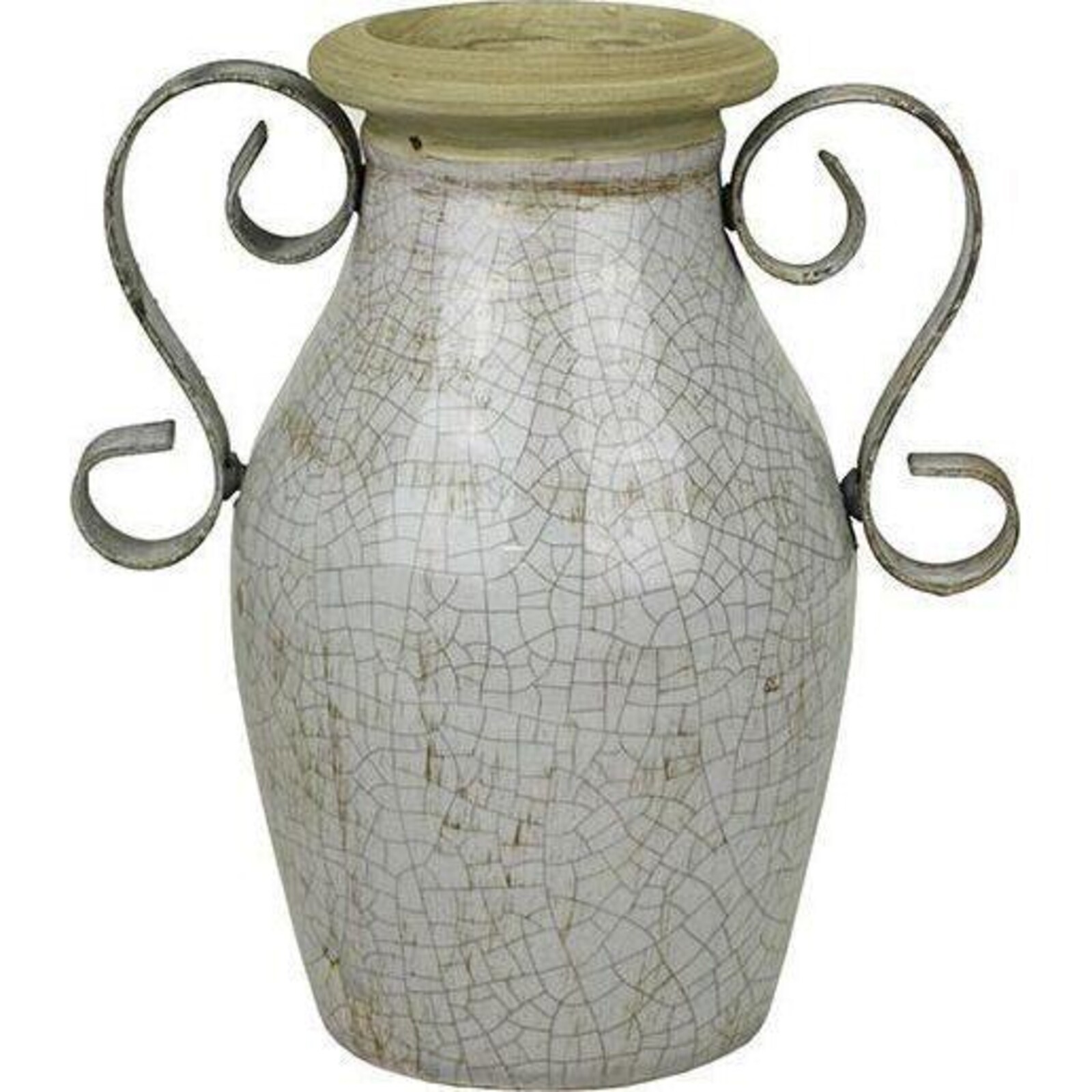 Vase Pento Small