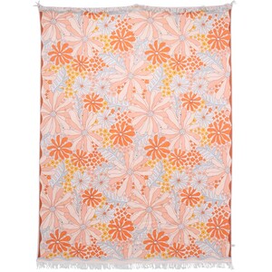 Code LD9053-1