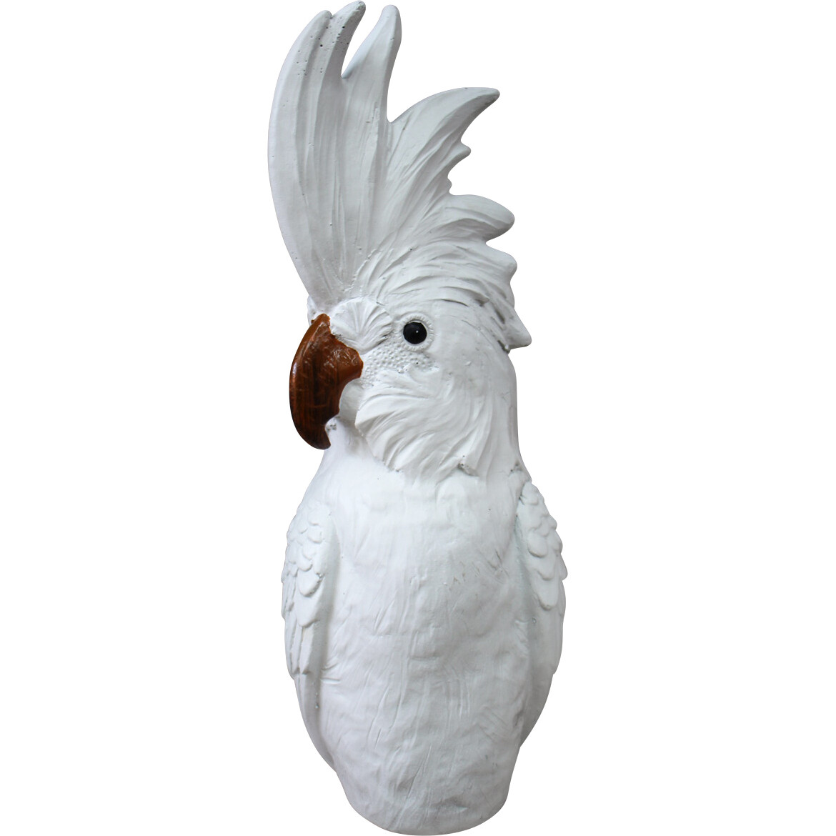 Cockatoo Lrg