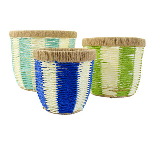 Code JL6229-2