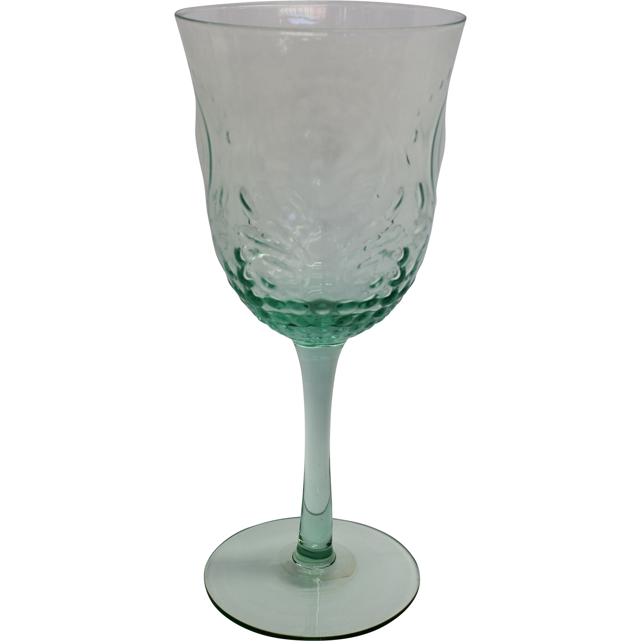 Wine Glass Kasia Breeze