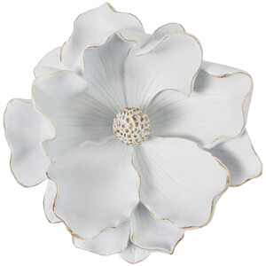 Code BL7802-1