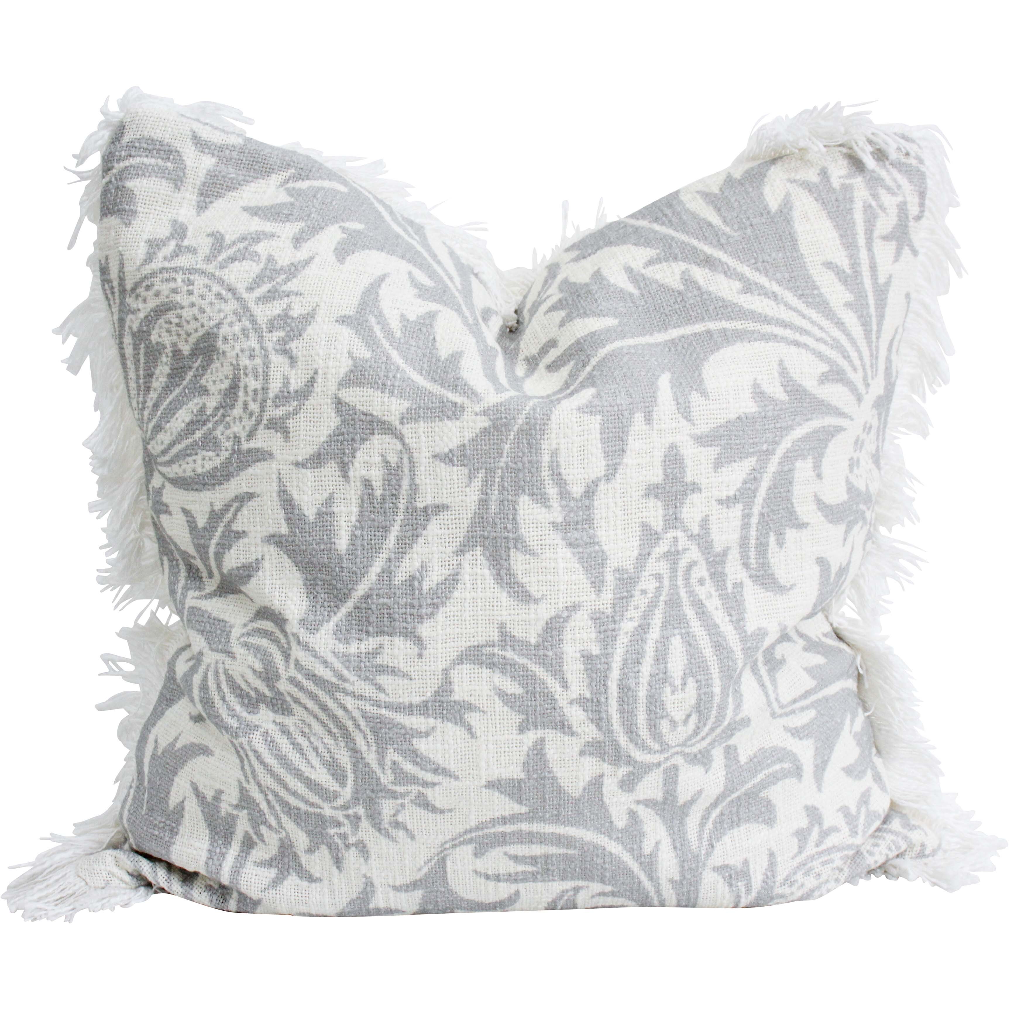 Cushion Koyla