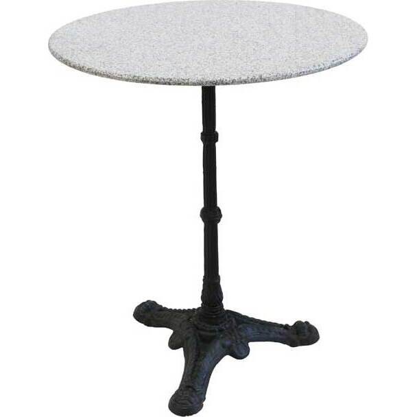 Table Classic Granite 