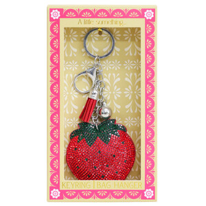 Code LD9437-1