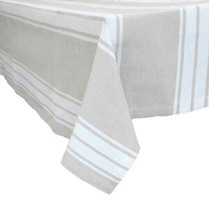 Code TL8206-1