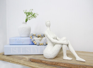 Code HB8191-1