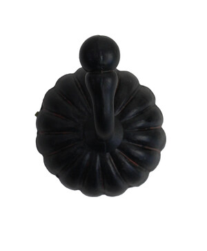 Code TE2059-8