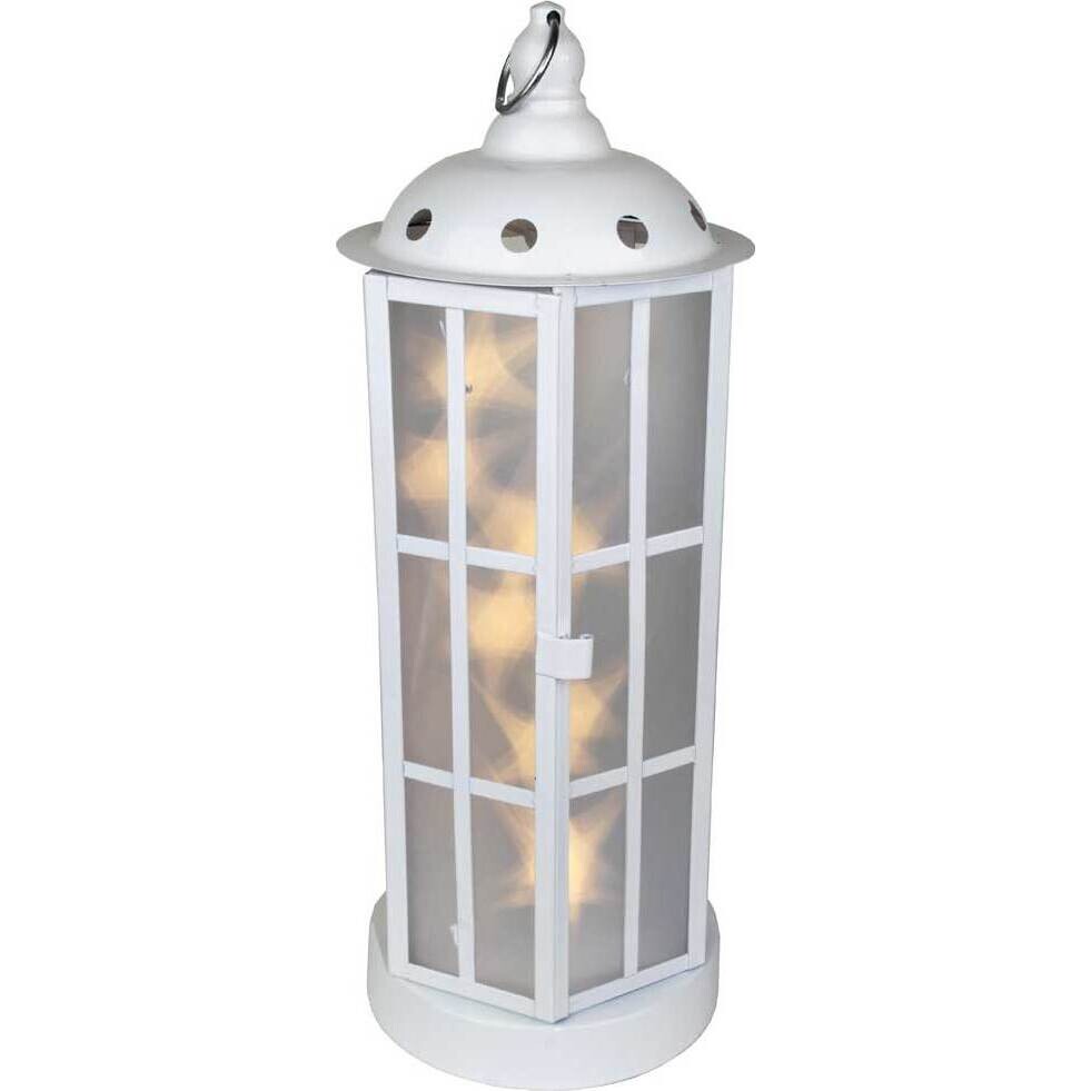 Lantern Starry Starry Medium