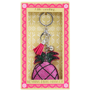 Code LD9432-1