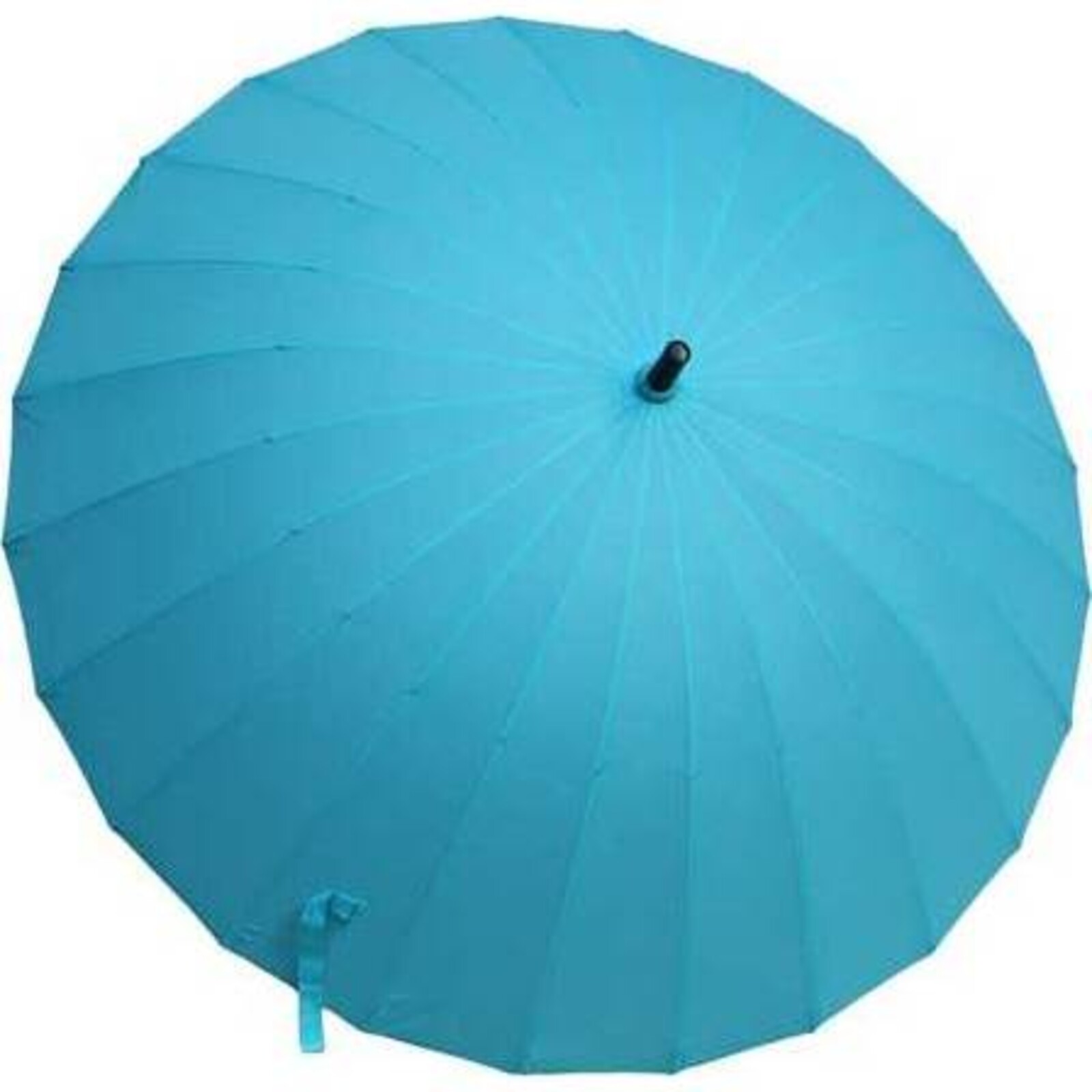 Umbrella Aqua Large