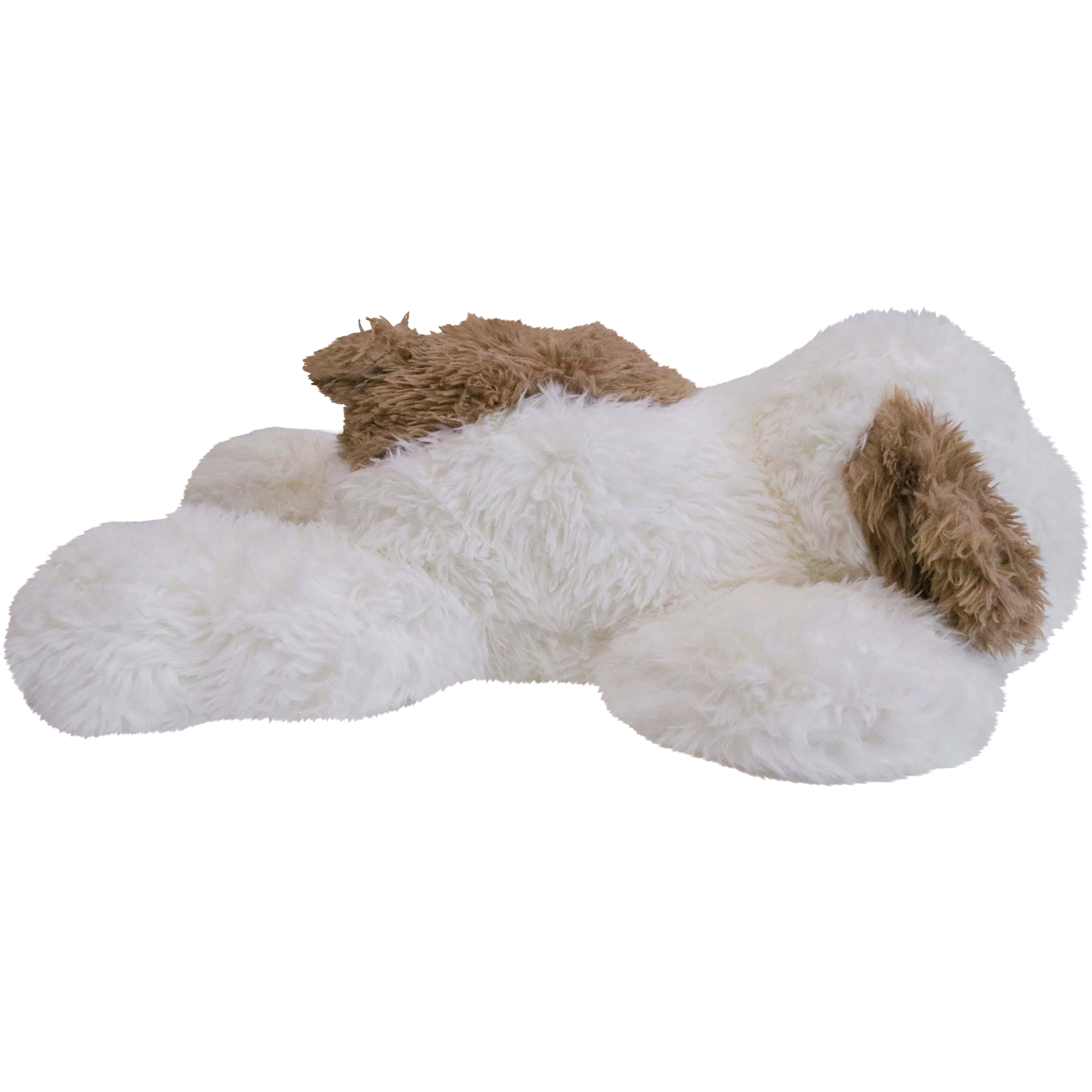 Plush XL Dog Spot