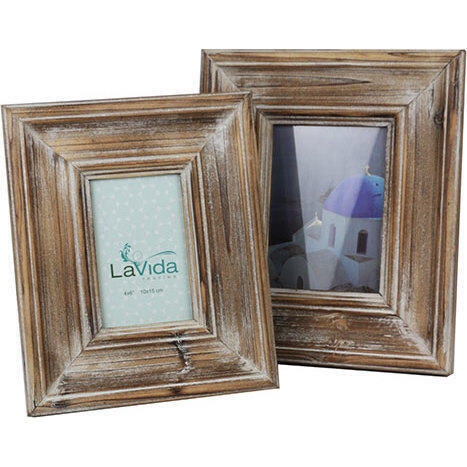 Frame Marron Small