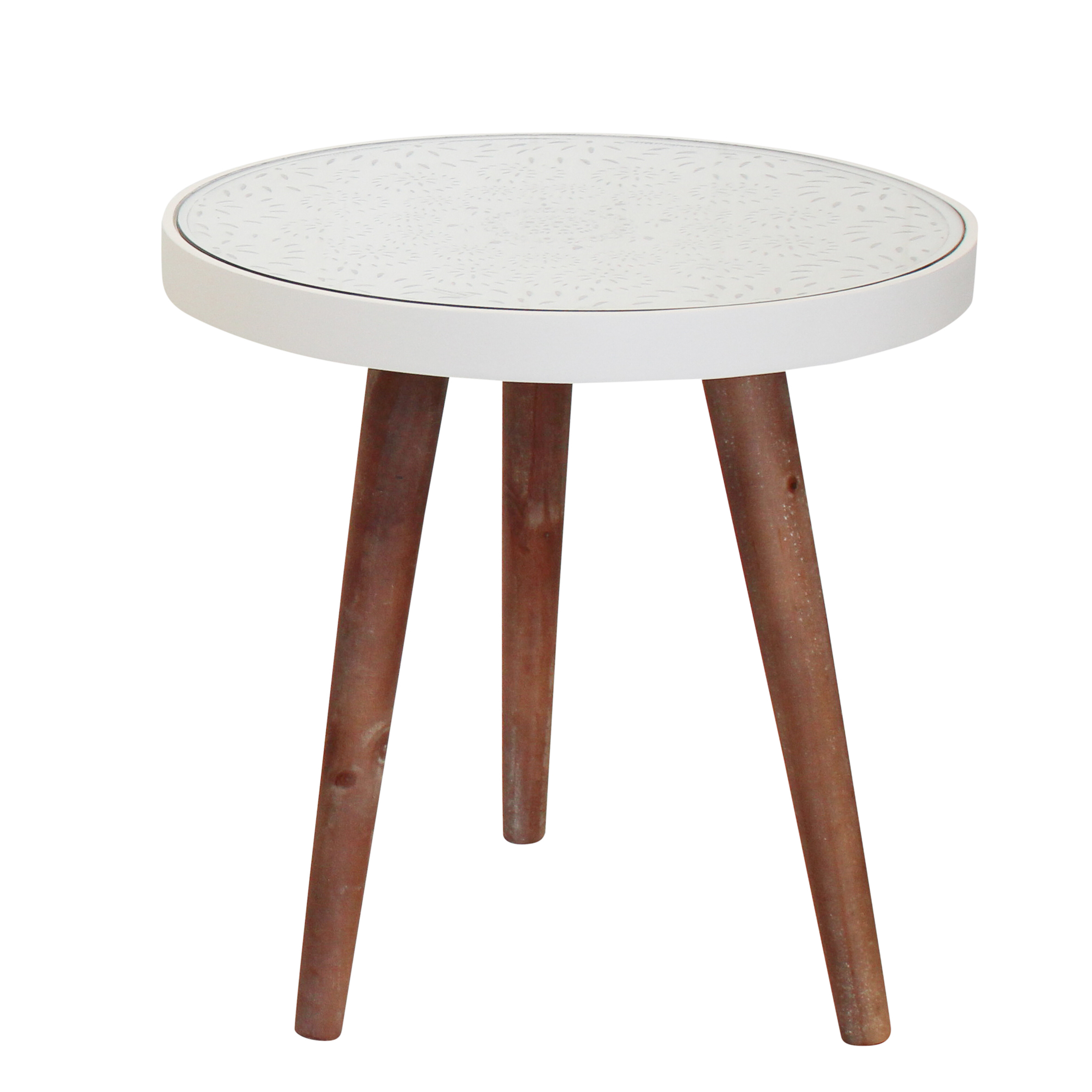 Occasional Table Solaro Small