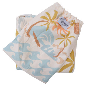 Code LD9459-1