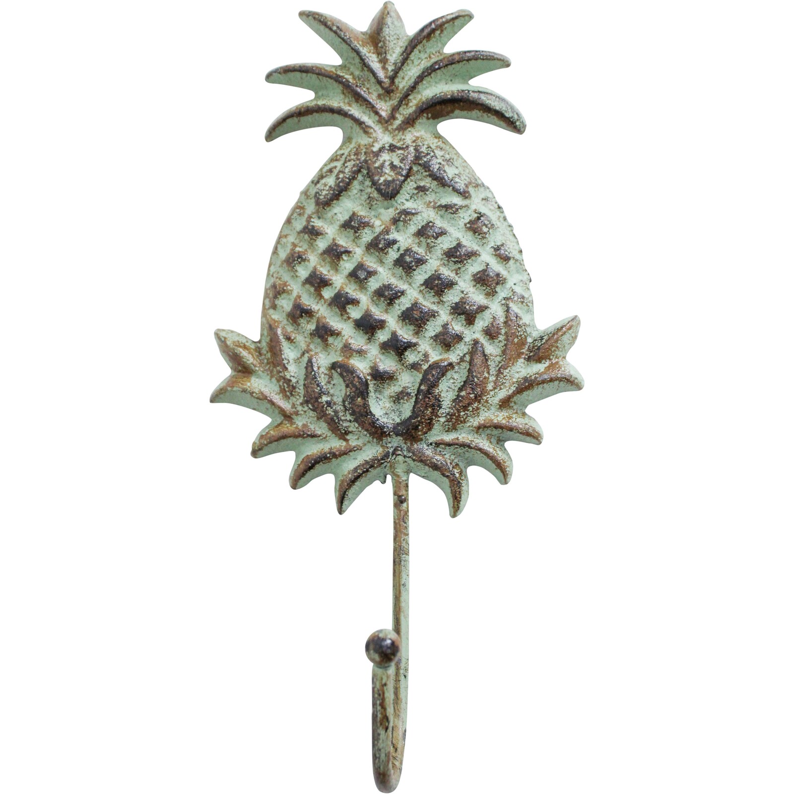 Hook Pineapple